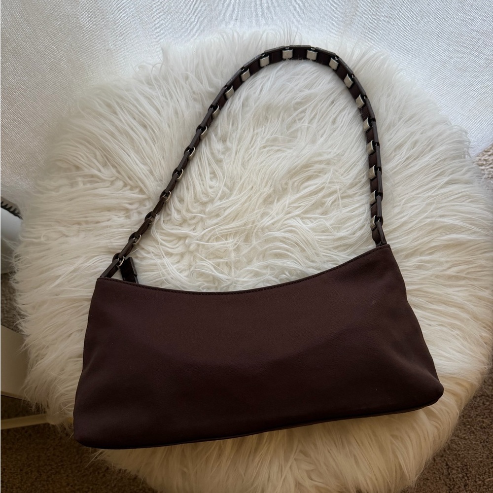 Salvatore Ferragamo Handbag